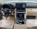 Toyota Land Cruiser 3.5 Turbo  2023 - Bán Toyota Landcruiser LC300 2023, bản mới nhất, full nhất, xe giao ngay.