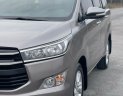 Toyota Innova 2017 - Đăng ký 2017, xe gia đình giá tốt