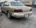 Toyota Camry  nhập nhật 1996 số sàn 2.2 1996 - camry nhập nhật 1996 số sàn 2.2