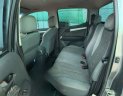 Chevrolet Colorado 2016 - Xe 1 đời chủ