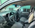 Chevrolet Colorado 2016 - Xe 1 đời chủ