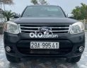 Ford Everest bán xe foeverret sản xuất cuối năm 2013 còn nguyên 2013 - bán xe foeverret sản xuất cuối năm 2013 còn nguyên