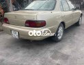 Toyota Camry  nhập nhật 1996 số sàn 2.2 1996 - camry nhập nhật 1996 số sàn 2.2