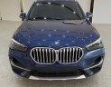 BMW X1 2021 - Thiếu hộp bán mới
