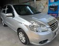 Daewoo Gentra  2009 2009 - gentra 2009