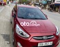 Hyundai Accent 330tr 2017 - 330tr