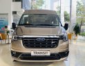 Ford Transit 2023 - Sẵn xe giao ngay trong tháng