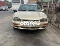 Toyota Camry  nhập nhật 1996 số sàn 2.2 1996 - camry nhập nhật 1996 số sàn 2.2