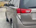 Toyota Innova 2017 - Đăng ký 2017, xe gia đình giá tốt