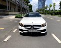 Mercedes-Benz E250 2019 - Đã độ lên E300 full carbon model 2019 biển số vip