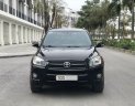 Toyota RAV4 2009 - Màu đen, nhập khẩu nguyên chiếc