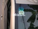 Kia Morning Bán xe moning số sàn bản SI 2018 - Bán xe kiamoning số sàn bản SI