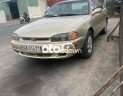 Toyota Camry  nhập nhật 1996 số sàn 2.2 1996 - camry nhập nhật 1996 số sàn 2.2