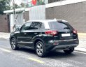 Suzuki Vitara 2015 - Xe tư nhân chạy 5v4 km