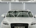 Audi Q7 2008 - Tên công ty xuất hoá đơn