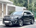 Suzuki Vitara 2015 - Xe tư nhân chạy 5v4 km