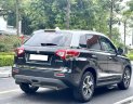 Suzuki Vitara 2015 - Xe tư nhân chạy 5v4 km