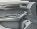 Audi Q5 2013 - Biển cá nhân, 1 chủ mua mới