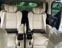 Toyota Alphard Executive Lounge 2023 - Bán Toyota Alphard Executive Lounge sản xuất 2023 nhập mới 100%