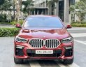 BMW X6 2021 - Siêu lướt