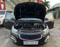 Chevrolet Cruze 2015 - Xe có hồ sơ chính chủ