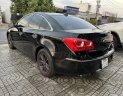 Chevrolet Cruze 2015 - Xe có hồ sơ chính chủ