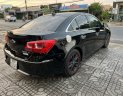 Chevrolet Cruze 2015 - Xe có hồ sơ chính chủ