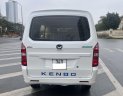 Chiến Thắng Kenbo 2020 - Bán Kenbo đời 2020, giá chỉ 168 triệu xe chạy 2v zin cả xe
