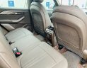 Luxgen SUV 2020 - Luxgen SUV 2020