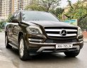 Mercedes-Benz GL 350 2015 - Nhập Mỹ, odo 10 vạn