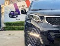 Peugeot Traveller 2022 - Đen ưu đãi lên tới 90tr đồng, xe sẵn giao ngay chỉ có tại Peugeot Phú Mỹ Hưng