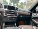 Mercedes-Benz GL 350 2015 - Nhập Mỹ, odo 10 vạn