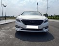 Hyundai Sonata 2016 - Nhập Hàn