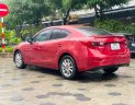 Mazda 3 2017 - Cần bán xe còn mới giá chỉ 465tr