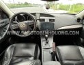 Mazda 3 2012 - Chất xe đẹp miễn bàn