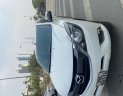 Mazda BT 50 2017 - Cần bán Mazda BT 50 đời 2017, nhập khẩu chính hãng Giá 440tr