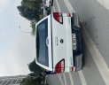 Mazda BT 50 2017 - Cần bán Mazda BT 50 đời 2017, nhập khẩu chính hãng Giá 440tr