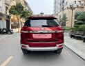 Ford Everest 2021 - Cần bán gấp