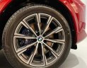 BMW X6 2023 - Tặng full phụ kiện theo xe - Xe nhập khẩu nguyên chiếc