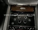 Bentley Mulsanne 2011 - Xe ít đi nên còn rất là mới