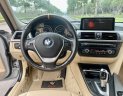 BMW 320i 2013 - Giá 635tr