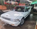 Toyota Corona   1988 xe bao đẹp 1988 - Toyota corona 1988 xe bao đẹp
