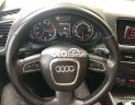 Audi Q5  _ 2.0 cuối2011. Màu Nâu 2011 - Audi Q5_ 2.0 cuối2011. Màu Nâu