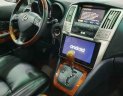 Lexus RX 350 2007 - Full options nhập Canada