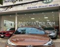 Hyundai i20 Active 2015 - Nhập khẩu nguyên chiếc