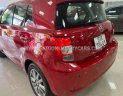 Scion Xd 2009 - Màu đỏ, xe nhập