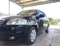 Daewoo Gentra Xe mới làm lại hơn 50tr.  2009 Còn 80% 2009 - Xe mới làm lại hơn 50tr. Gentra 2009 Còn 80%