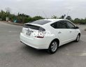 Toyota Prius xe của cán bộ đi rất đẹp lăn bánh lần đầu 2012 2005 - xe của cán bộ đi rất đẹp lăn bánh lần đầu 2012