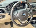 BMW 320i 2013 - Giá 635tr