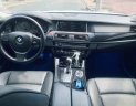 BMW 523i 2010 - Chuẩn 80000km bao test hãng